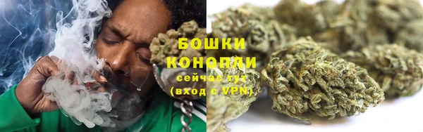 круглые Коряжма