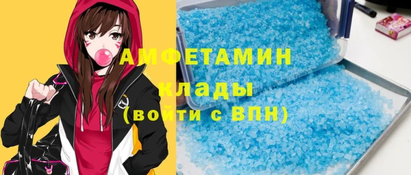гашик Корсаков
