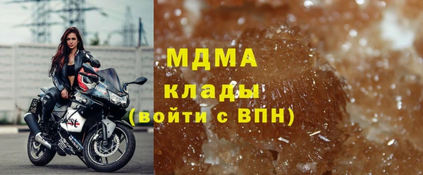 круглые Коряжма